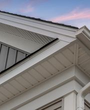 Precision Metals Inc image 18