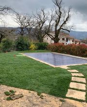 Gina Art Paysagiste Sàrl Bild 3