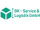 BK - Service & Logistik GmbH