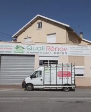 Quali Renov image 16