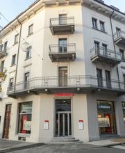 La Mobiliare, Agenzia generale Bellinzona Bild 1