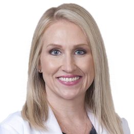 Nicole Jones, PA-C, MSPAS