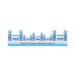 L'Edile logo