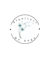 Alunivers de Ange image 3