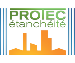 PROTEC étanchéité image 2