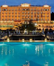 beautiful pools