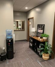 T-Source, LLC. Male Medical Clinic image 1