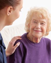 Association Résidence Les Jardins De St Luc image 6