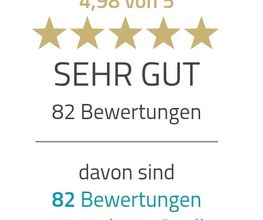 Invest-Assekuranz Bild 3