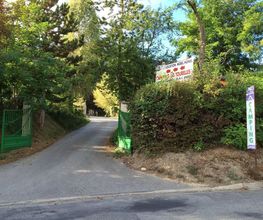 Camping Les Tourelles image 2
