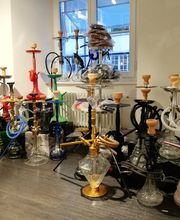 tabakkeller shop gmbh Bild 5