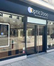 Opticien Vesoul - Optic 2000 image 3
