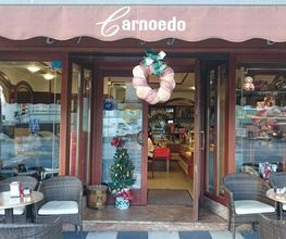 panaderia-carnoedo-local-01.jpg