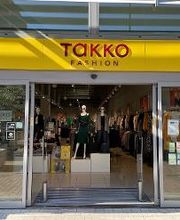 Takko Fashion immagine 1