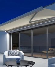 Manu Enseignes & Stores-Volets roulants Nice/Menton/Cannes image 10