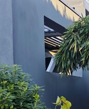 Art D'horizon image 16