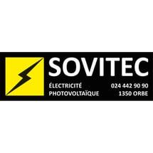 Sovitec Sàrl