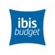 ibis budget Madrid Albasanz