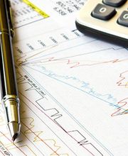 Acti Compta Conseil image 1