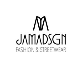 JAMA Designstudio Bild 2