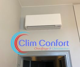 Climconfort image 11