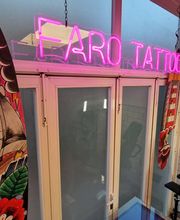 FARO_TATTOO_EN_MARBELLA.jpg
