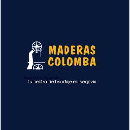 maderascolombia.png
