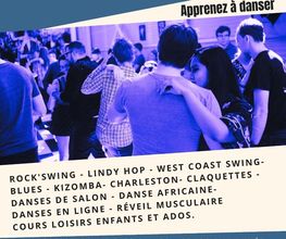 Voulez-Vous-Danser image 12