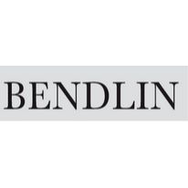 Bestattungshaus Bendlin