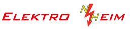 Elektro Heim