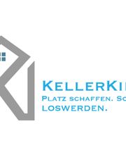 KellerKing Bild 1