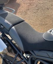 S&J Sellerie image 2