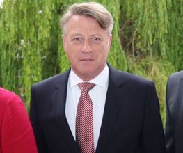 Rechtsanwälte Klöckner & Gonschior, Rechtsanwälte Armin & Christopher Gonschior Bild 2