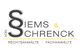 Siems & von Schrenck