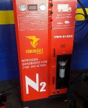 TERSA Llantas San José del Cabo imagen 10