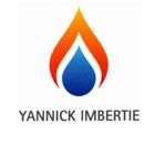 Imbertie Yannick