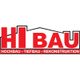 HI Bau GmbH