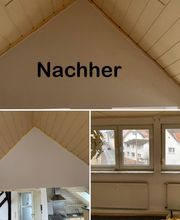 Grubers Entrümpelung + Hausmeisterservice und Tatortreinigung Bild 8