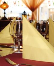 Café Restaurant Domino GmbH Bild 7