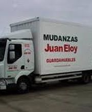 MudanzasJuanEloycamion.jpg