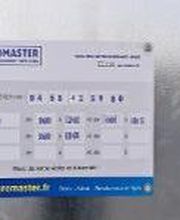 Euromaster Véhicules Industriels - Narbonne image 4