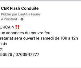 CER Flash Conduite Adhérent image 11