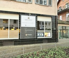 Stühler & Partner Immobiliengesellschaft bR Bild 5