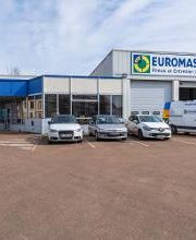 Euromaster Sens image 6