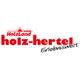 Holzland Holz-Hertel