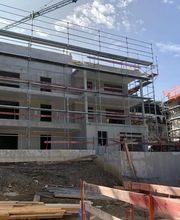 Echafaudage 74 image 8