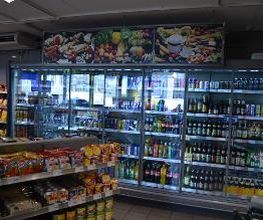 JET Tankstelle Bild 3