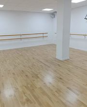 Escuela de Danza Rocio Sayans imagen 4