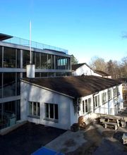 Privatschule Logartis Bild 2