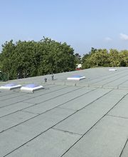 BuZ Bunzel GmbH & Co. KG Bild 9